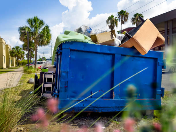 Best Dumpster Rental Services  in Creswell, OR