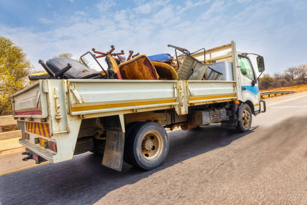 Best Appliance Removal Near Me  in Creswell, OR